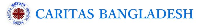 Caritas Bangladesh
