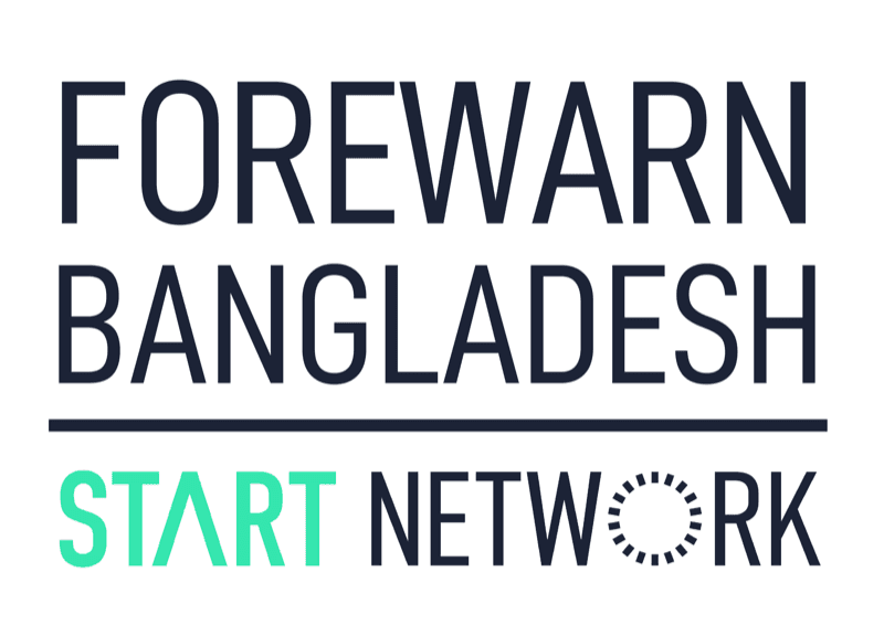 FOREWARN Bangladesh