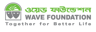 WAVE Foundation